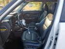 Kia Soul ! Image 4