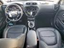 Kia Soul ! Image 13