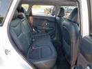 Kia Soul ! Image 8