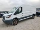 Ford Transit T-250 Image 1