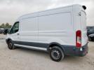 Ford Transit T-250 Image 2