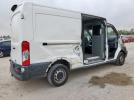 Ford Transit T-250 Image 3