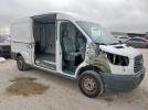 Ford Transit T-250 Image 5