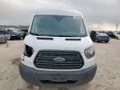 Ford Transit T-250 Image 4