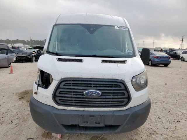 Ford Transit T-250 Image 4