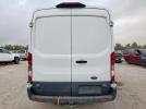 Ford Transit T-250 Image 13