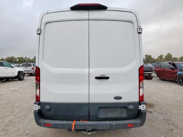 Ford Transit T-250 Image 13