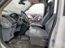 Ford Transit T-250 Image 14