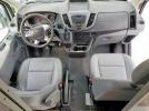 Ford Transit T-250 Image 6