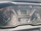 Ford Transit T-250 Image 12