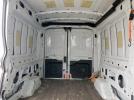 Ford Transit T-250 Image 9