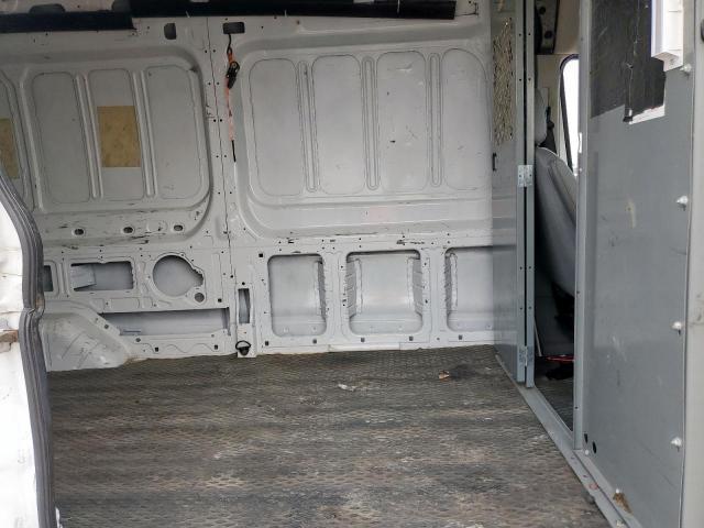 Ford Transit T-250 Image 7