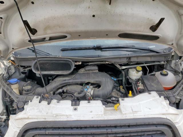 Ford Transit T-250 Image 8