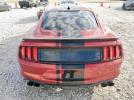 Ford Mustang Gt Image 10