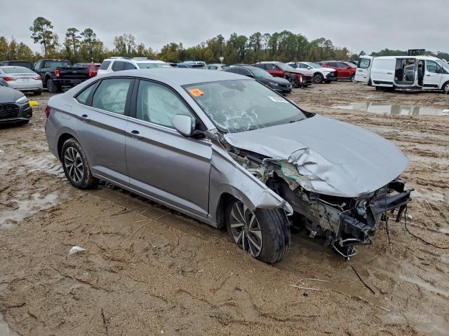 Volkswagen Jetta S Image 2