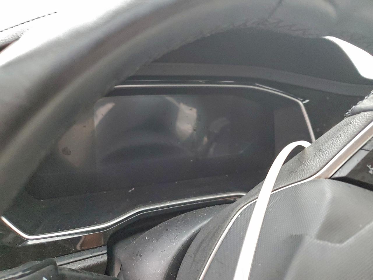 Volkswagen Jetta S Image 10