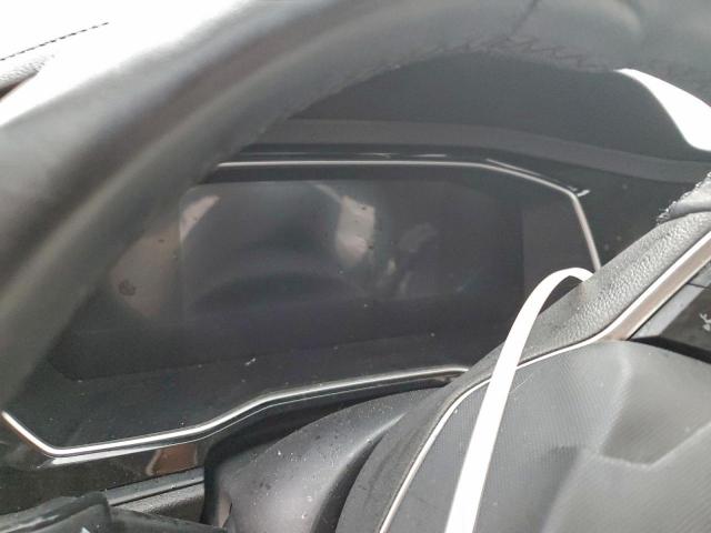 Volkswagen Jetta S Image 10