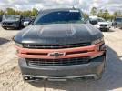 Chevrolet Silverado K1500 Lt Image 7