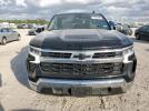 Chevrolet Silverado C1500 Lt Image 11