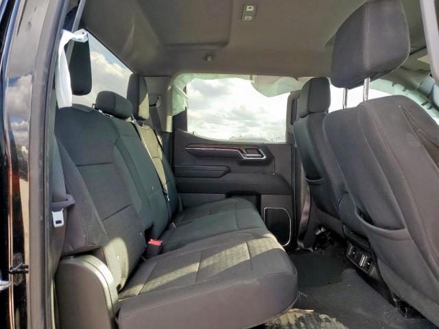 Chevrolet Silverado C1500 Lt Image 8