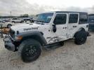 Jeep Wrangler Sport Image 1