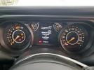 Jeep Wrangler Sport Image 8