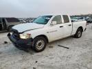 Dodge Ram 1500 St Image 1