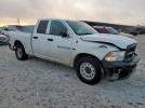 Dodge Ram 1500 St Image 12