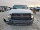 Dodge Ram 1500 St Image 11