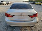 Lexus Gs 350 Image 4