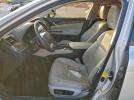 Lexus Gs 350 Image 8