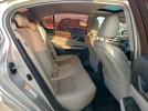 Lexus Gs 350 Image 7