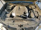 Lexus Gs 350 Image 11