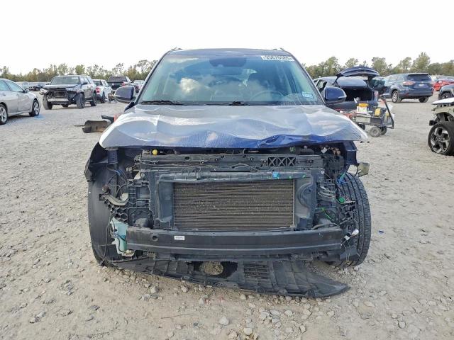 Kia Seltos Ex Image 4