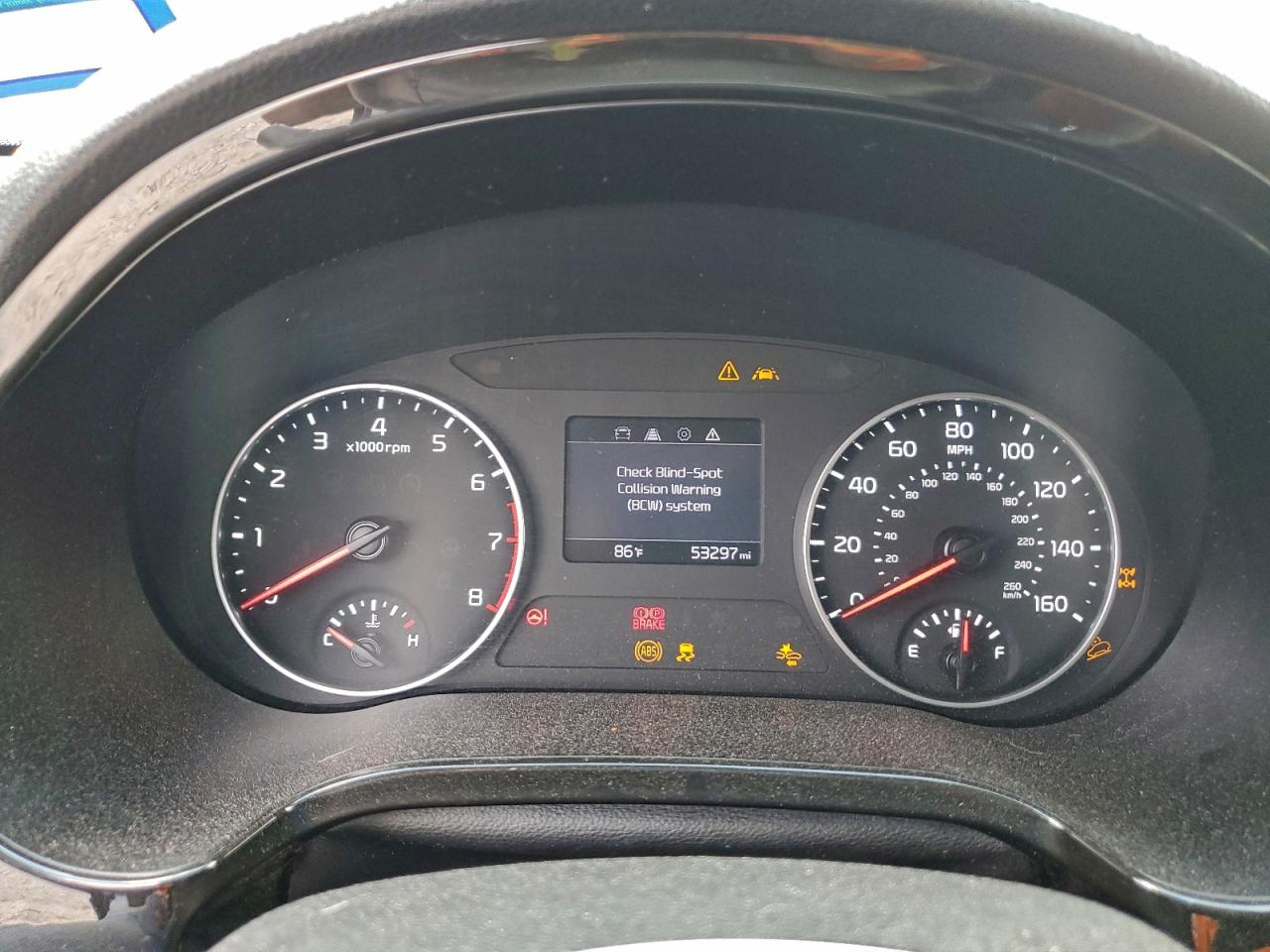 Kia Seltos Ex Image 7