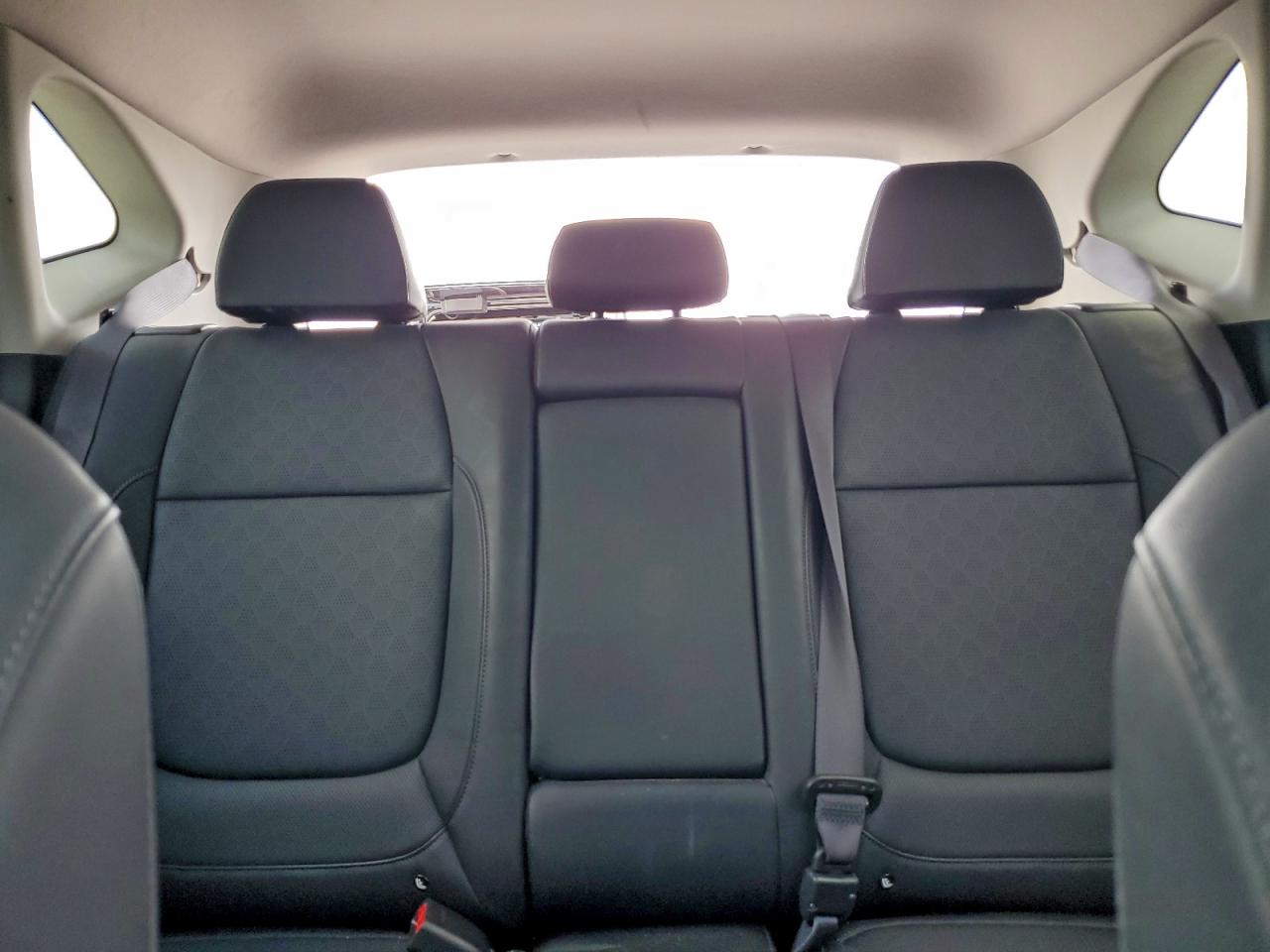 Kia Seltos Ex Image 13