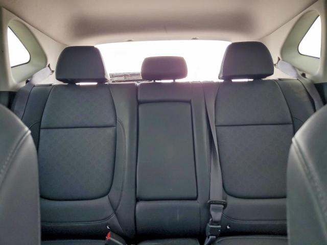 Kia Seltos Ex Image 13