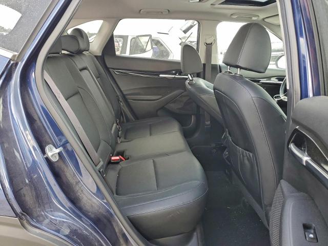 Kia Seltos Ex Image 9