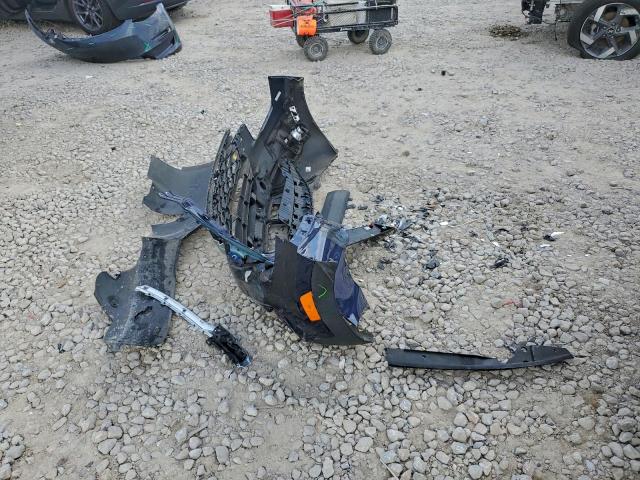 Kia Seltos Ex Image 11