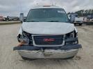 GMC Savana Cutaway G3500 Image 6