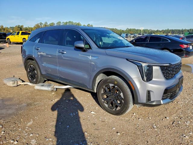 Kia Sorento S Image 2