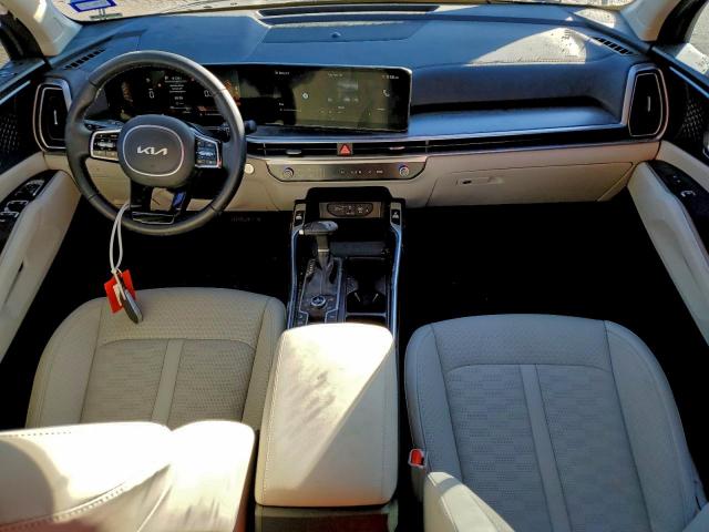 Kia Sorento S Image 11