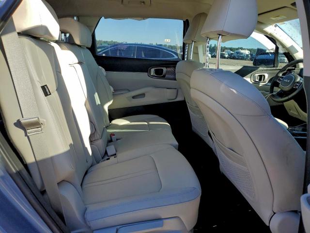 Kia Sorento S Image 12