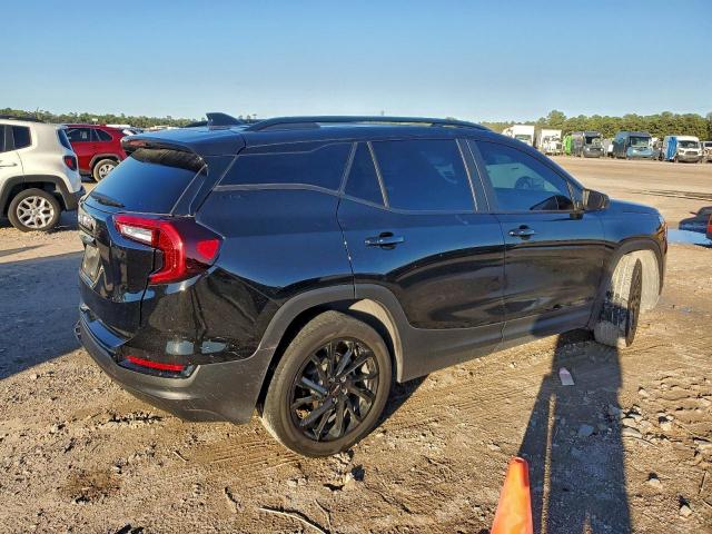 GMC Terrain Sle Image 11