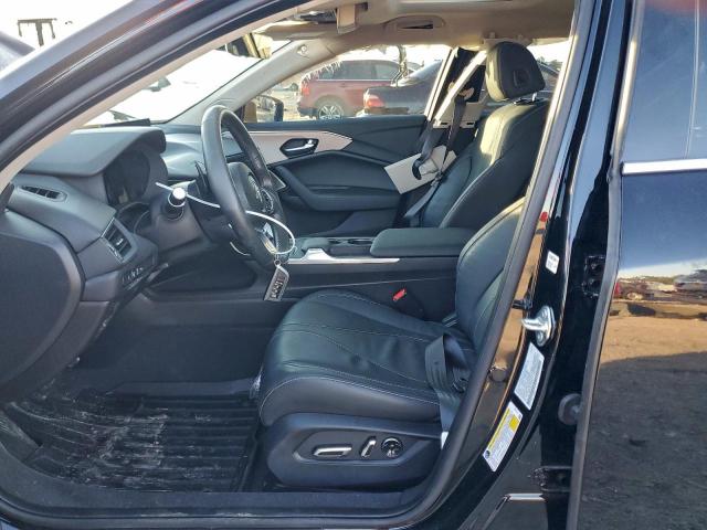 Acura TLX Technology Image 9