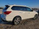 Nissan Pathfinder S Image 3