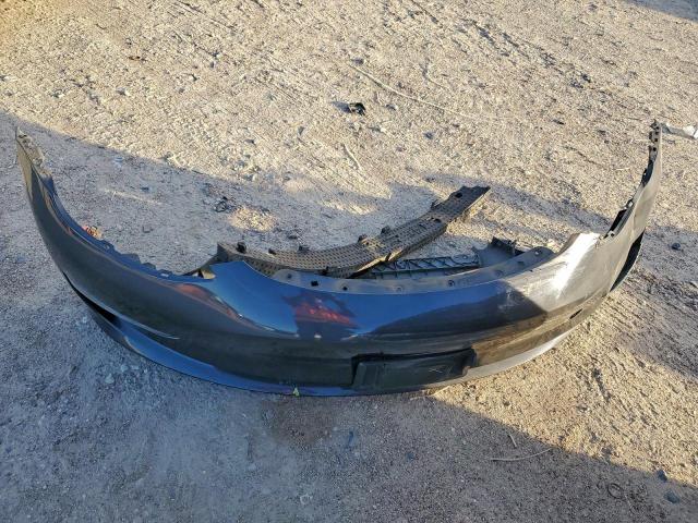 Tesla Model 3 Image 9