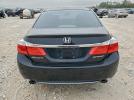 Honda Accord Sport Image 5