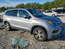 Honda Pilot Exln Image 3