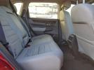 Honda Crv Exl Image 3